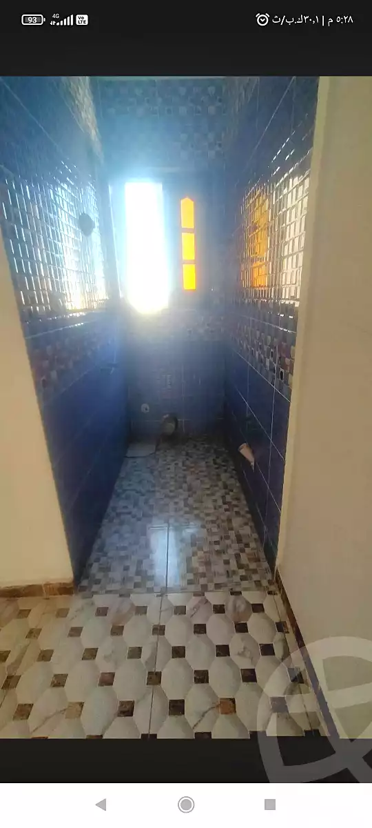 https://aqarmap.com.eg/en/listing/7345943-for-rent-alexandria-al-agamy-lbytsh-el-saleheen-mosque-st