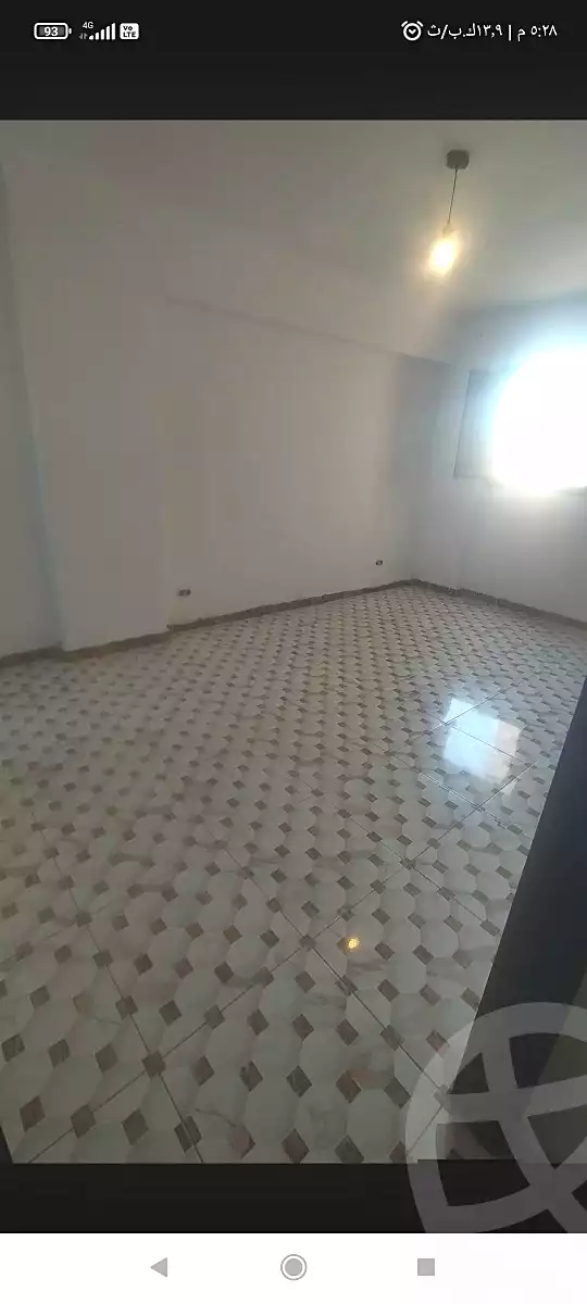 https://aqarmap.com.eg/en/listing/7345943-for-rent-alexandria-al-agamy-lbytsh-el-saleheen-mosque-st