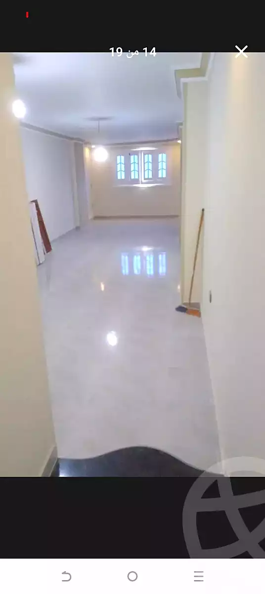https://aqarmap.com.eg/en/listing/7345959-for-rent-cairo-faisal-el-tawabeq-el-mansheya-st