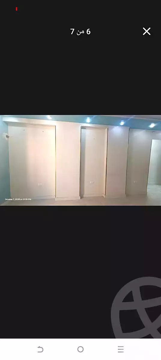 https://aqarmap.com.eg/ar/listing/7345970-for-rent-cairo-faisal-el-tawabeq-el-mansheya-st