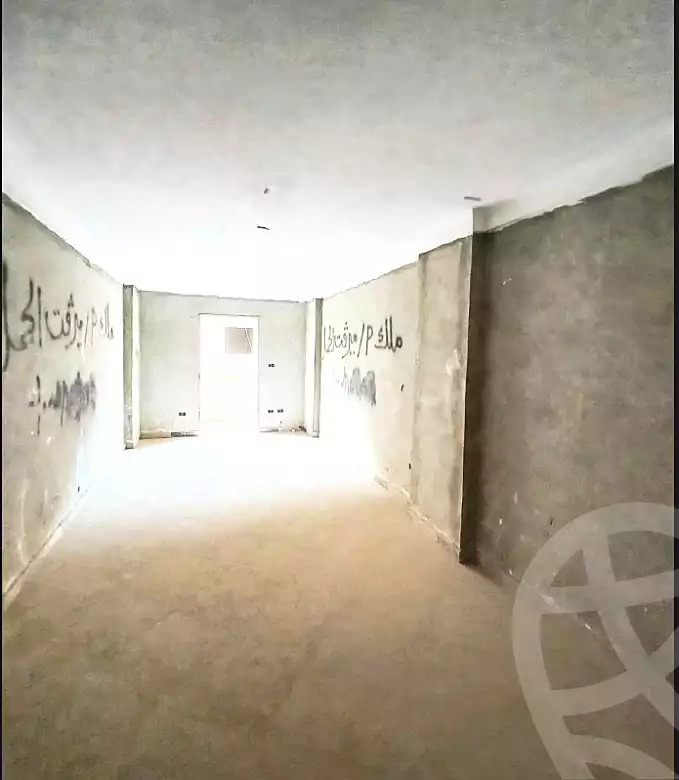 https://aqarmap.com.eg/en/listing/7345976-for-sale-alexandria-al-agamy-lbytsh-bianchiii