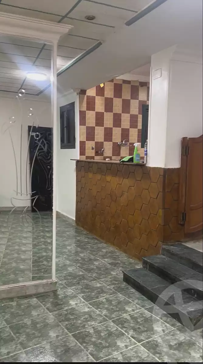 https://aqarmap.com.eg/ar/listing/7345972-for-sale-cairo-el-haram-el-talbya-shr-shl-hmz
