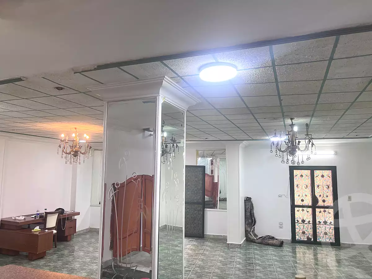 https://aqarmap.com.eg/ar/listing/7345972-for-sale-cairo-el-haram-el-talbya-shr-shl-hmz