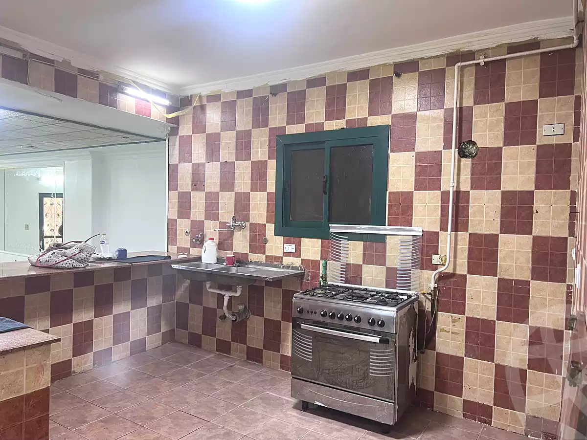 https://aqarmap.com.eg/ar/listing/7345972-for-sale-cairo-el-haram-el-talbya-shr-shl-hmz