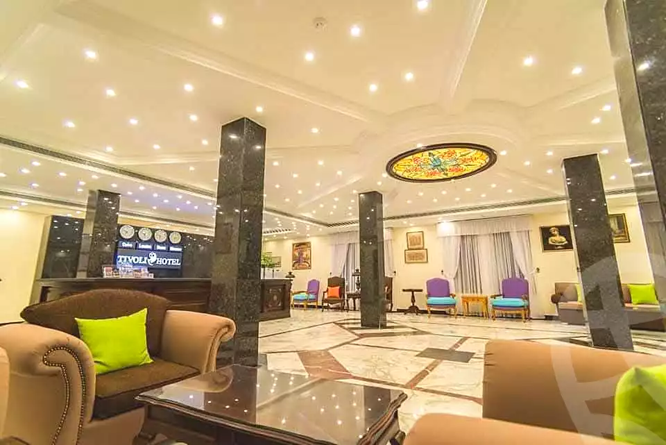 https://aqarmap.com.eg/en/listing/7345944-for-sale-cairo-new-cairo-90th-street-south-teseen-st