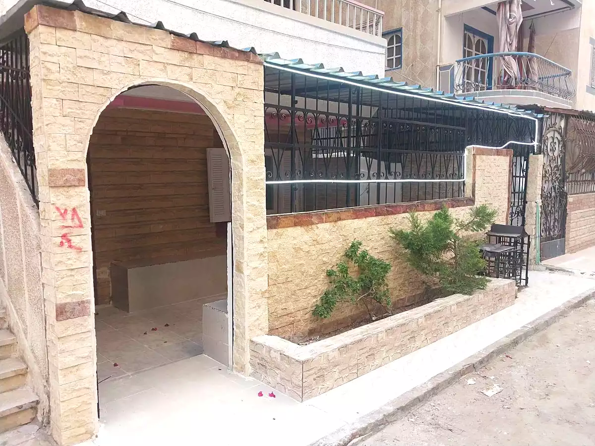 https://aqarmap.com.eg/en/listing/7345989-for-sale-alexandria-al-agamy