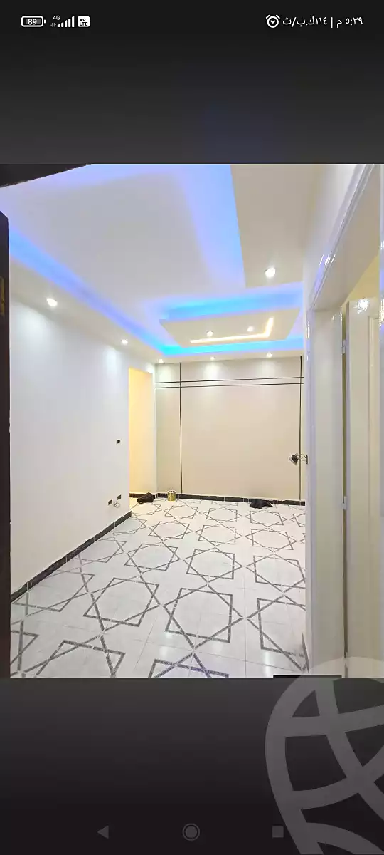 https://aqarmap.com.eg/en/listing/7345988-for-sale-alexandria-al-agamy-lbytsh-princess-st