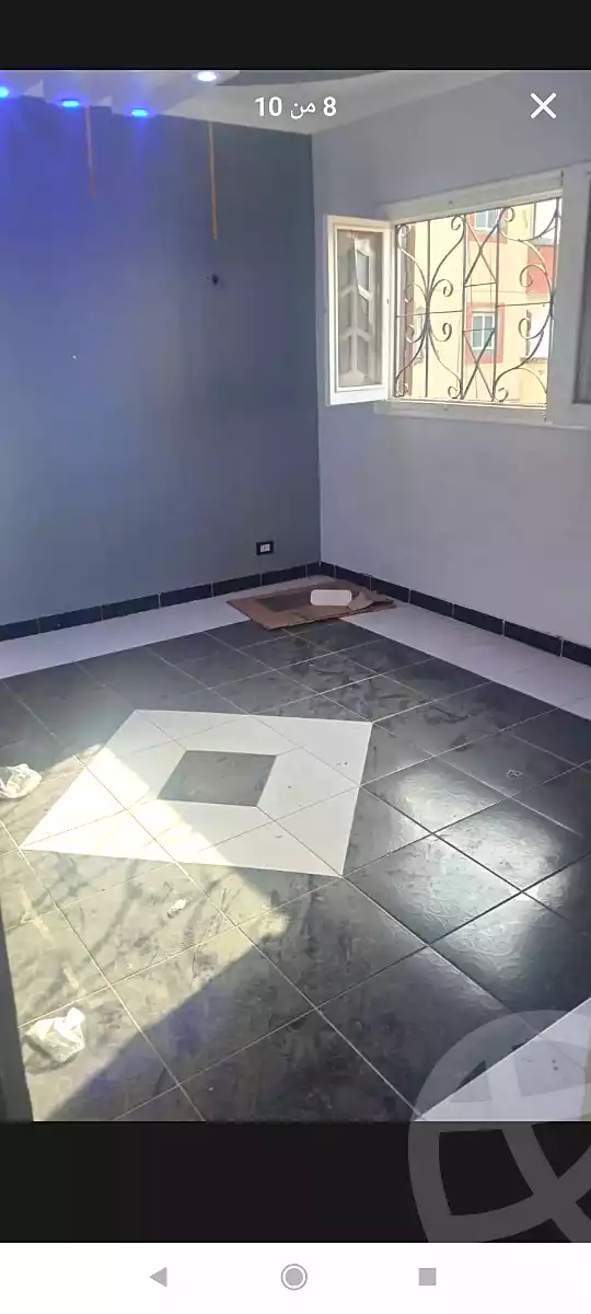 https://aqarmap.com.eg/en/listing/7345997-for-sale-alexandria-al-agamy-el-hanouvel-el-warsha-st