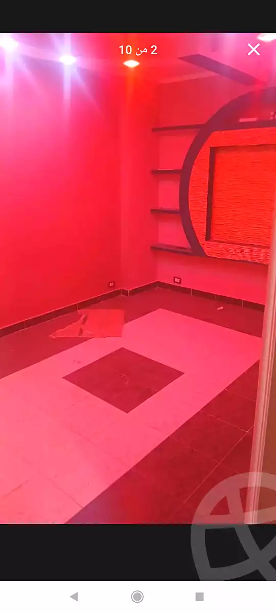https://aqarmap.com.eg/en/listing/7345997-for-sale-alexandria-al-agamy-el-hanouvel-el-warsha-st