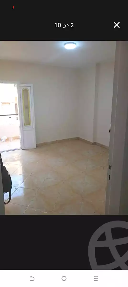 https://aqarmap.com.eg/en/listing/7345998-for-rent-cairo-el-haram-el-wafaa-w-el-amal-st