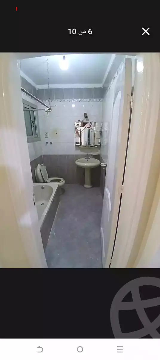 https://aqarmap.com.eg/en/listing/7345998-for-rent-cairo-el-haram-el-wafaa-w-el-amal-st