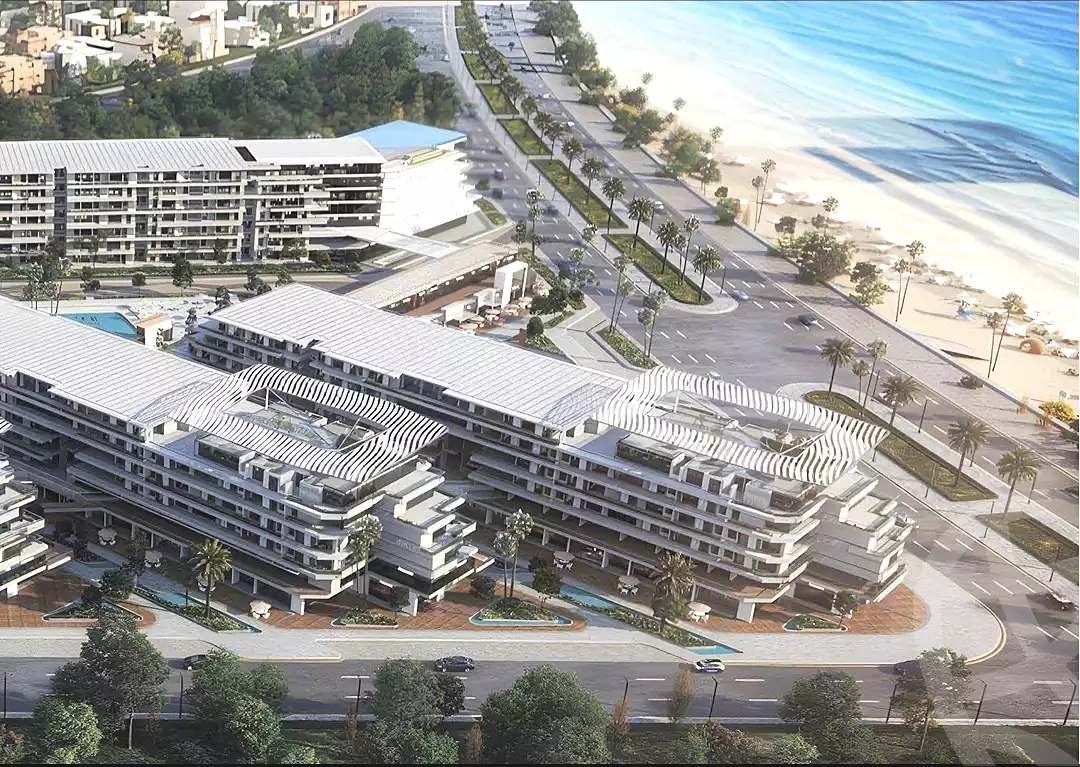 https://aqarmap.com.eg/en/listing/7345983-for-sale-dakahlia-new-mansoura-city-blue-diamond-mall-al-basiony