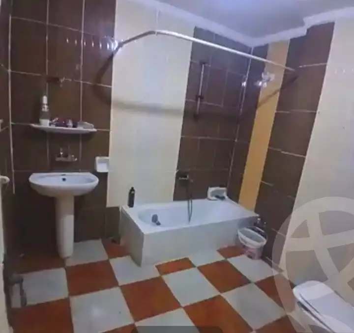 https://aqarmap.com.eg/ar/listing/7346010-for-sale-alexandria-el-mandara-alex-el-mandara-bahri