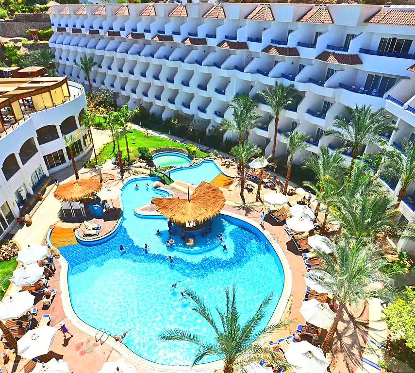 https://aqarmap.com.eg/en/listing/7346014-for-sale-jnwb-syn-sant-kathren-sant-kathren-city