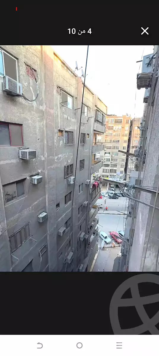 https://aqarmap.com.eg/ar/listing/7346031-for-sale-cairo-faisal