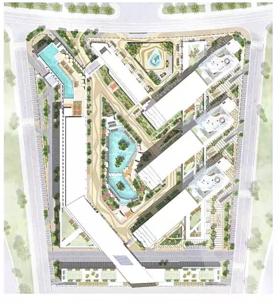 https://aqarmap.com.eg/ar/listing/7346013-for-sale-dakahlia-new-mansoura-city-blue-diamond-mall-al-basiony
