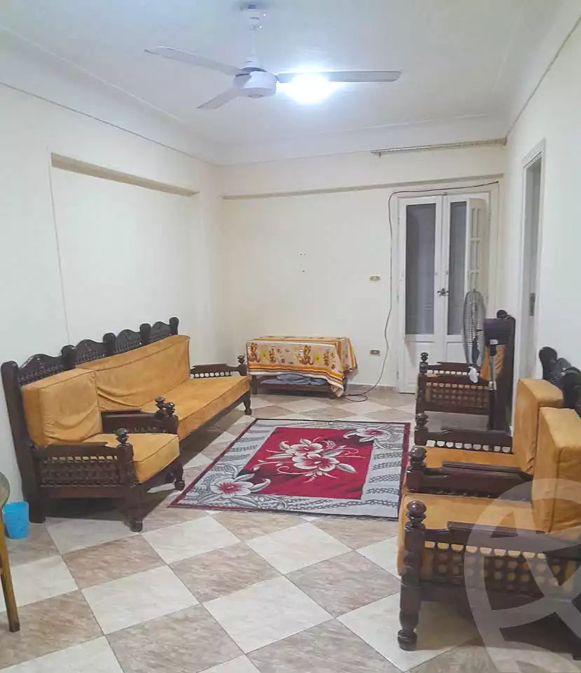 https://aqarmap.com.eg/ar/listing/7346050-for-rent-alexandria-el-asafra-shr-jml-bd-lnsr