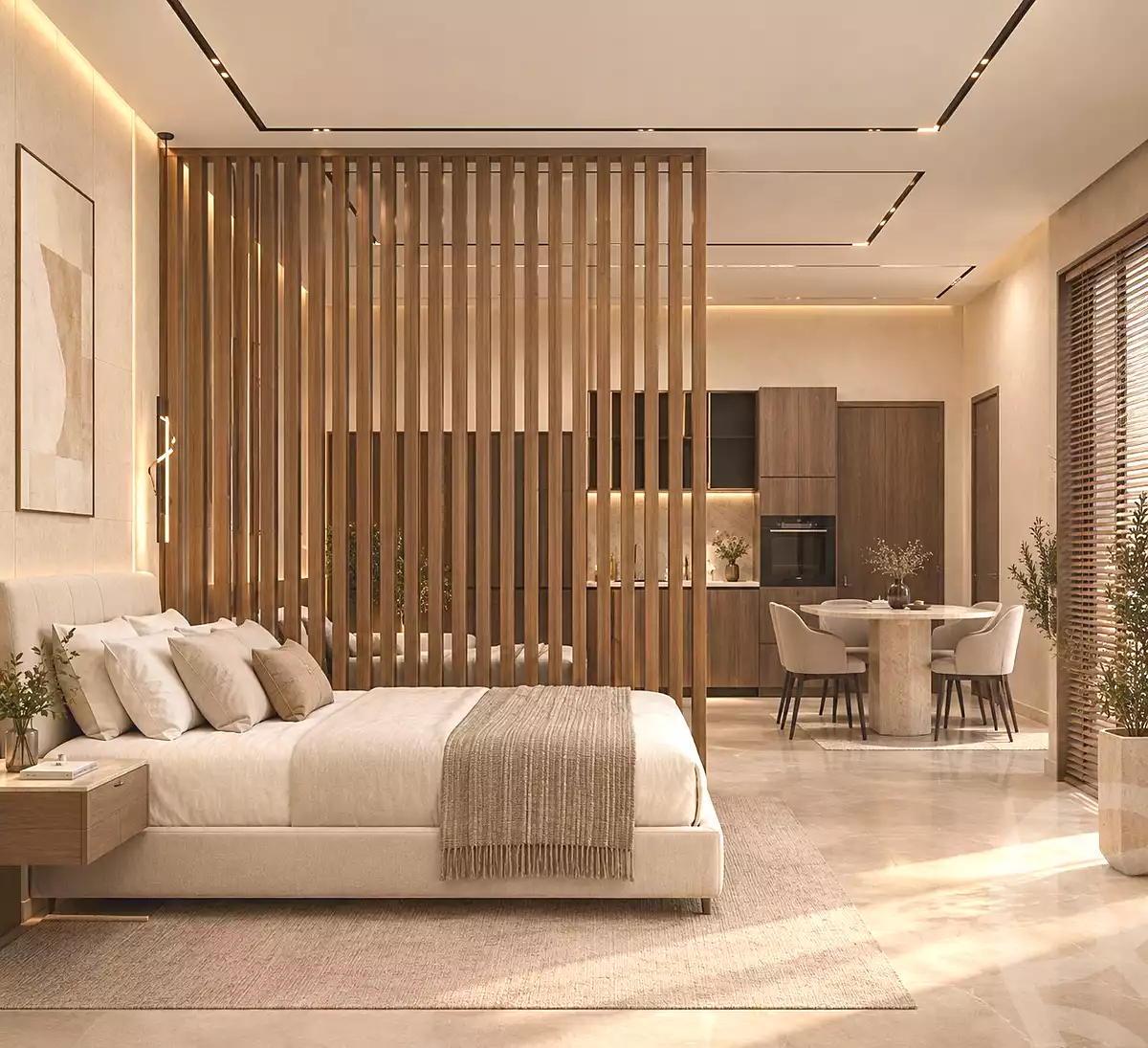 https://aqarmap.com.eg/ar/listing/7346049-for-sale-red-sea-hurghada-city-one-7-resort-kronberg