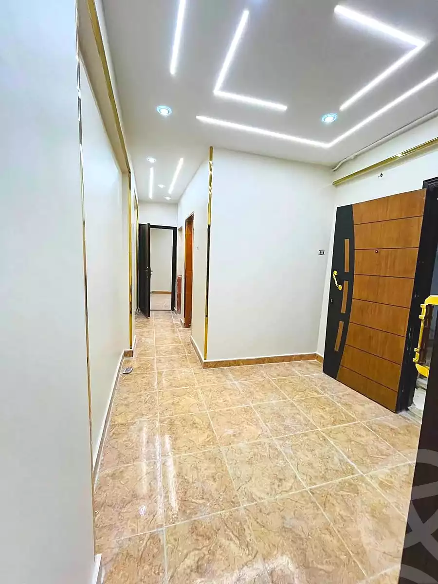 https://aqarmap.com.eg/ar/listing/7346067-for-sale-alexandria-lsywf-el-seyouf-qebly-el-salam-st