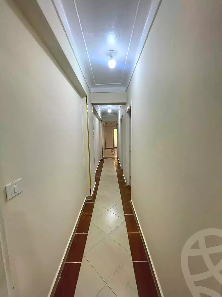 https://aqarmap.com.eg/ar/listing/7346082-for-sale-alexandria-lsywf-shamaa