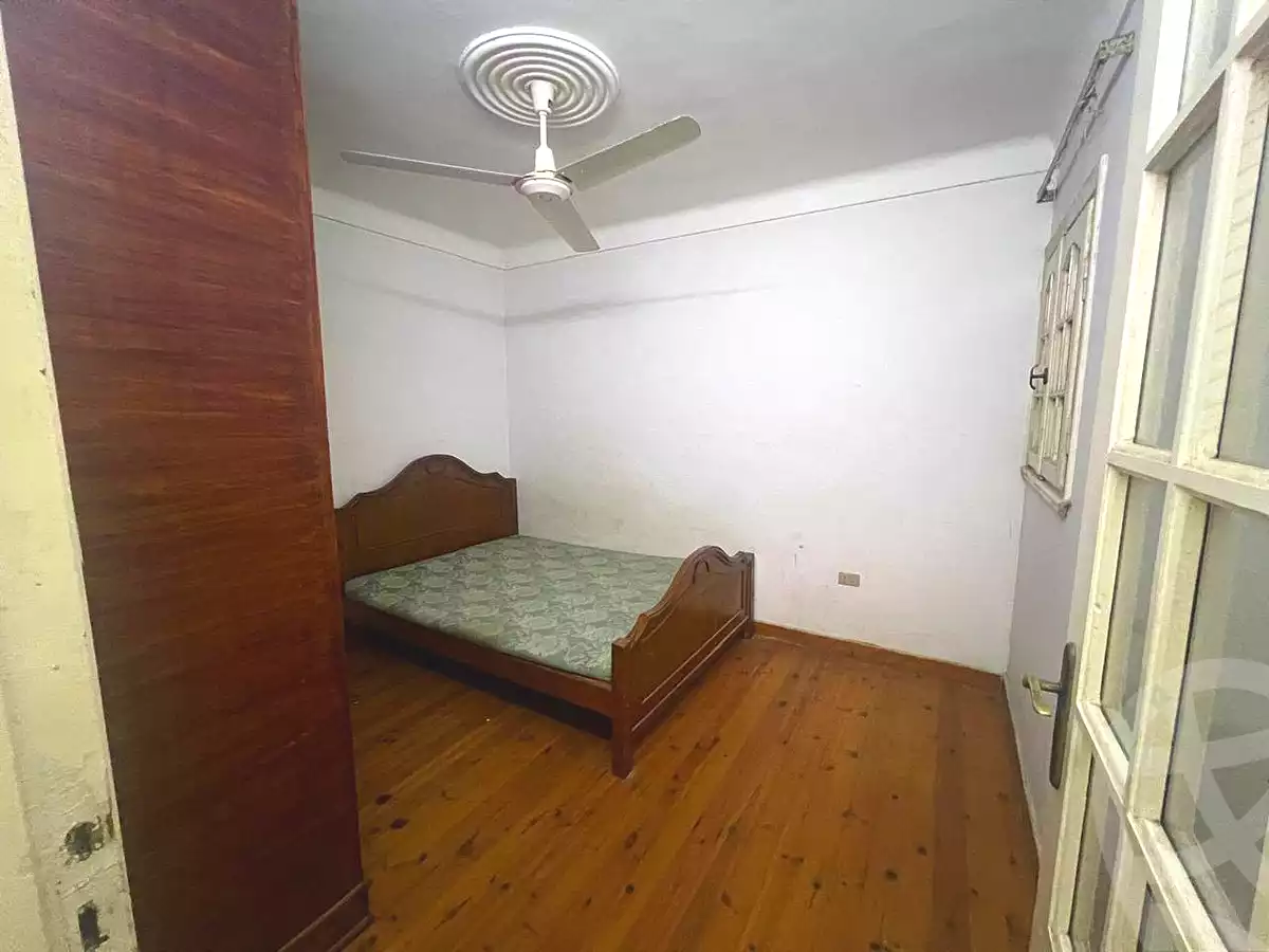 https://aqarmap.com.eg/ar/listing/7346098-for-sale-alexandria-sydy-bshr-sydy-bshr-bhry