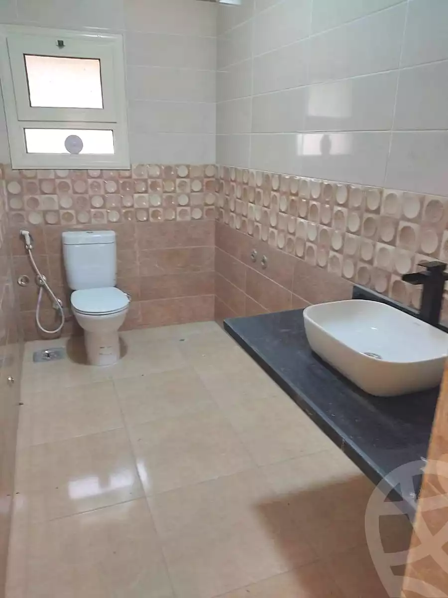 https://aqarmap.com.eg/ar/listing/7346100-for-rent-cairo-shoubra-el-khalafwai