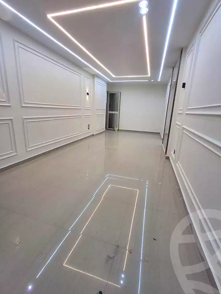 https://aqarmap.com.eg/ar/listing/7346101-for-sale-alexandria-sydy-bshr-sydy-bshr-bhry