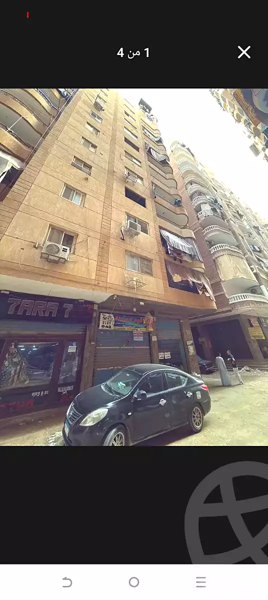 https://aqarmap.com.eg/ar/listing/7346074-for-sale-cairo-faisal-el-maryotyah-agyad-st