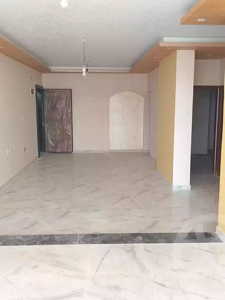 https://aqarmap.com.eg/en/listing/7346104-for-rent-cairo-shoubra-el-mzalat