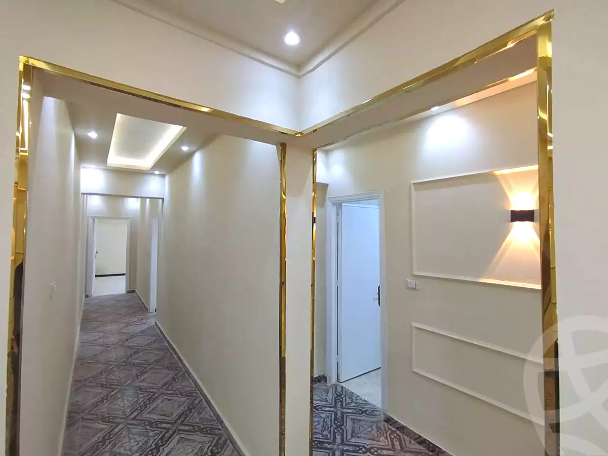 https://aqarmap.com.eg/ar/listing/7346105-for-sale-alexandria-al-agamy-el-hanouvel