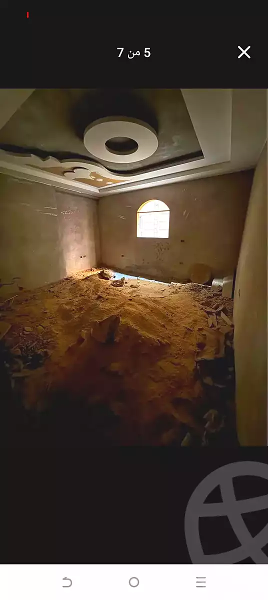 https://aqarmap.com.eg/en/listing/7346110-for-sale-cairo-faisal-el-lebeny
