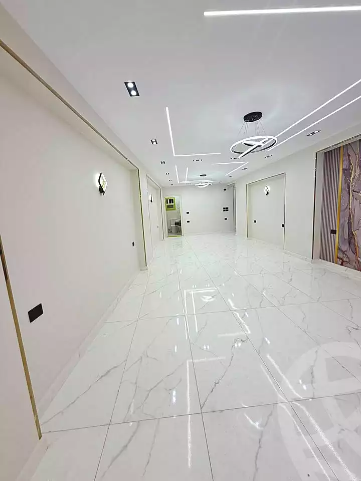 https://aqarmap.com.eg/ar/listing/7346115-for-sale-cairo-faisal-hassan-mohamed-st