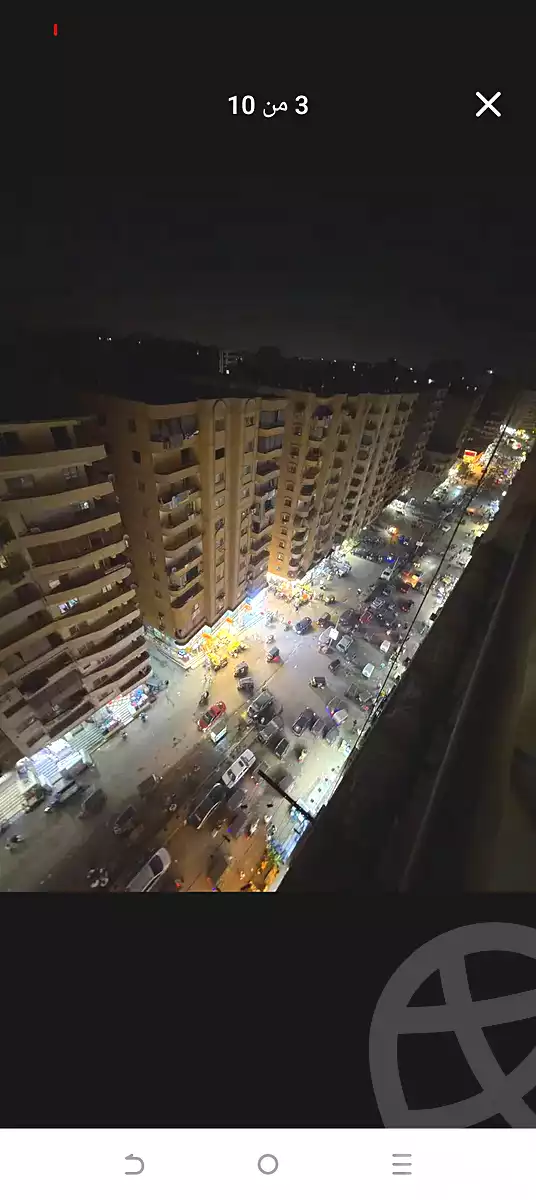 https://aqarmap.com.eg/ar/listing/7346123-for-sale-cairo-faisal-tareeq-kaabesh