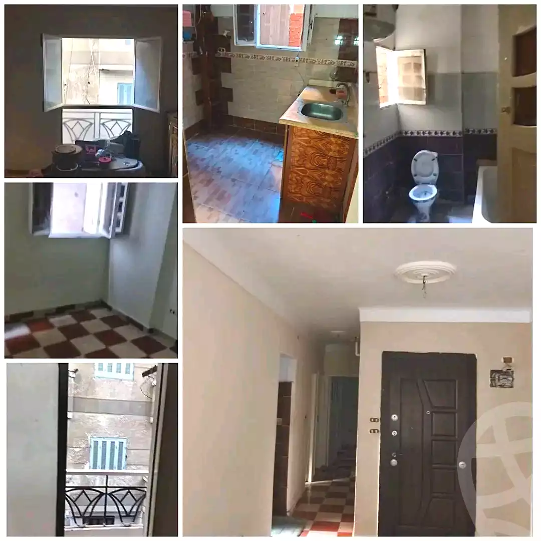 https://aqarmap.com.eg/ar/listing/7346135-for-sale-alexandria-camp-cesar-al-anba-younis-st