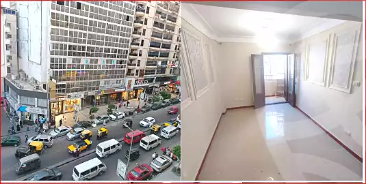 https://aqarmap.com.eg/ar/listing/7346126-for-rent-alexandria-miami-shr-jml-bd-lnsr
