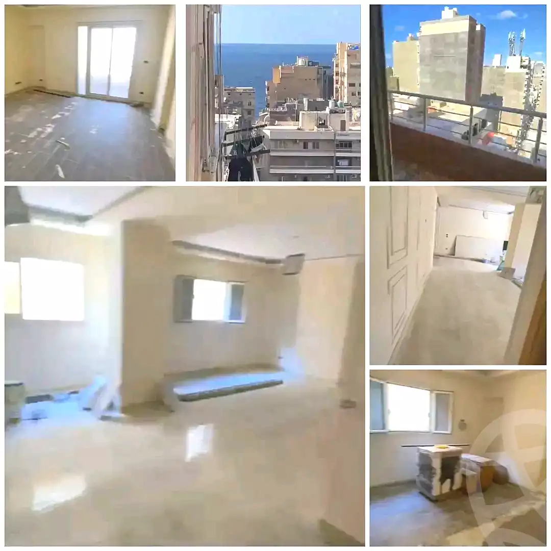 https://aqarmap.com.eg/en/listing/7346146-for-sale-alexandria-camp-cesar