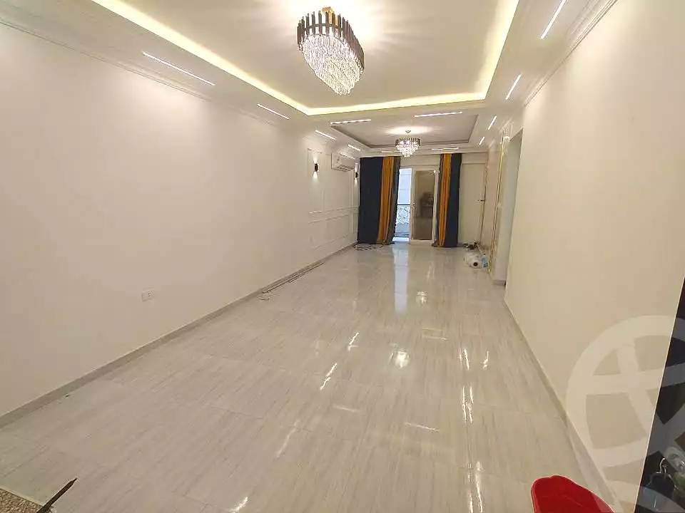 https://aqarmap.com.eg/ar/listing/7346138-for-sale-alexandria-lsywf