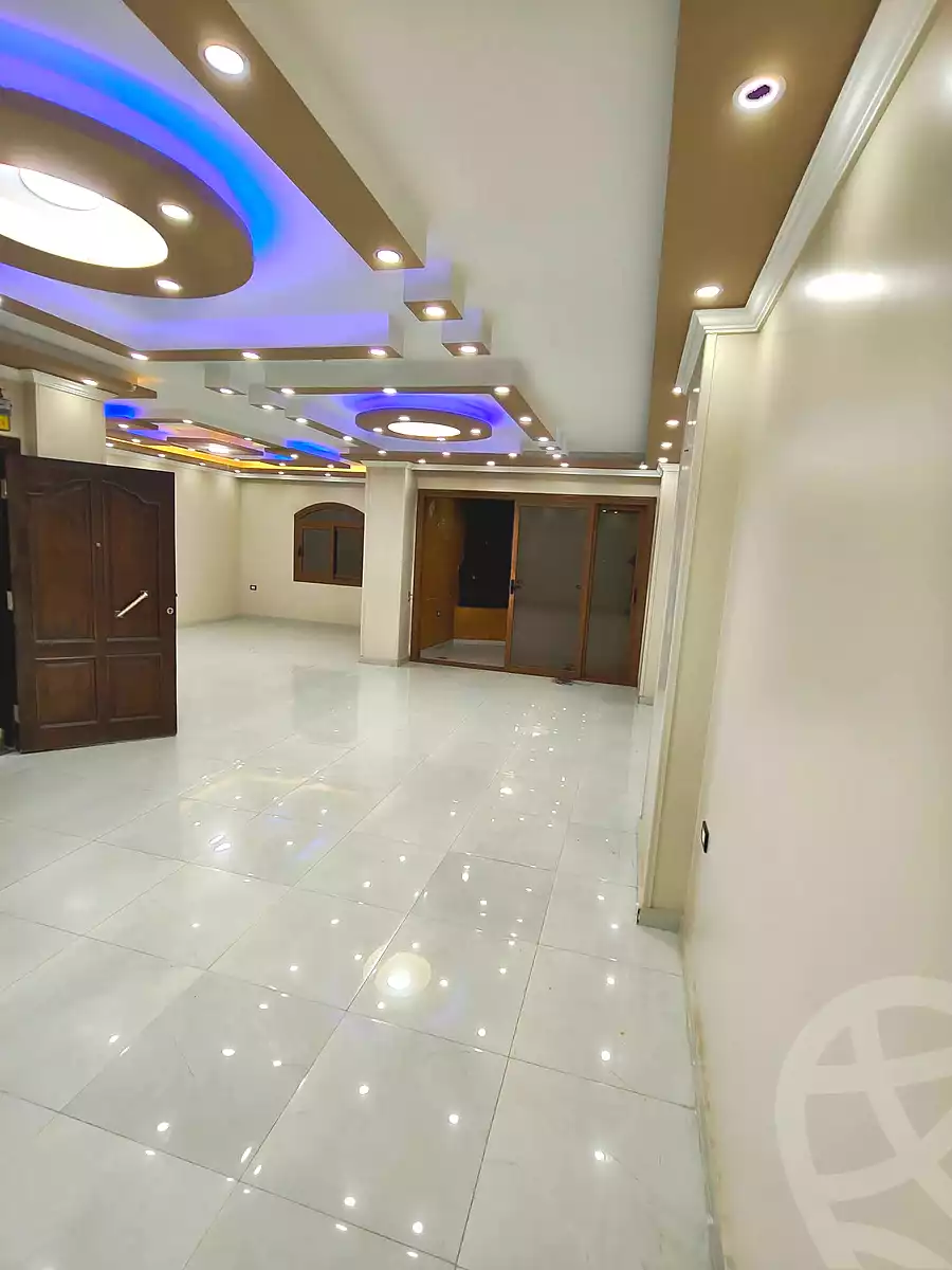 https://aqarmap.com.eg/en/listing/7346147-for-rent-cairo-helwan-hadayek-helwan-nile-corniche-st
