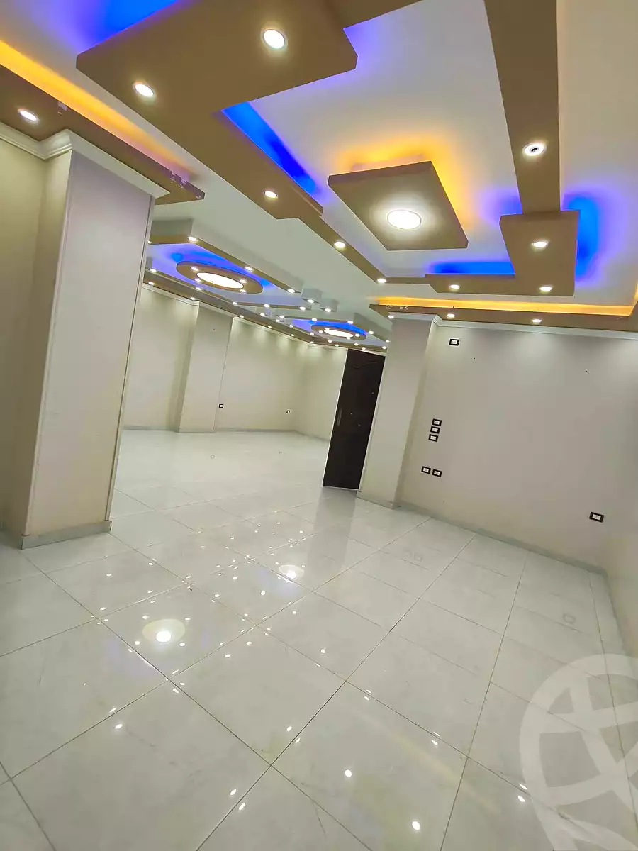 https://aqarmap.com.eg/en/listing/7346147-for-rent-cairo-helwan-hadayek-helwan-nile-corniche-st
