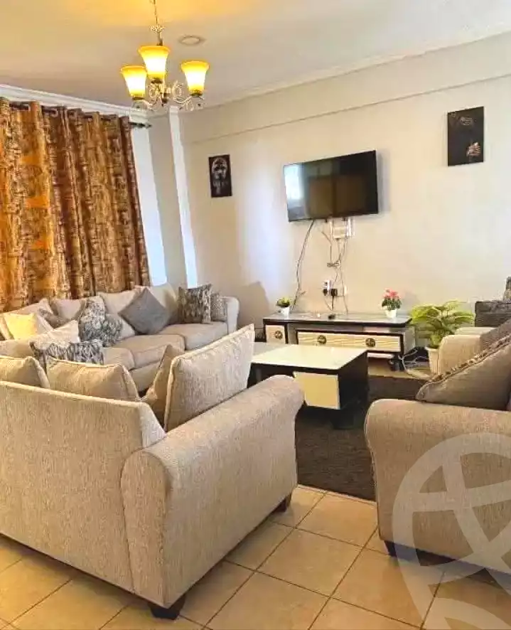 https://aqarmap.com.eg/ar/listing/7346149-for-sale-cairo-el-haram-el-lebeny