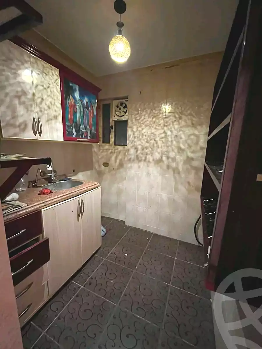 https://aqarmap.com.eg/en/listing/7346173-for-sale-alexandria-lsywf-el-falki-street-16-el-eslah
