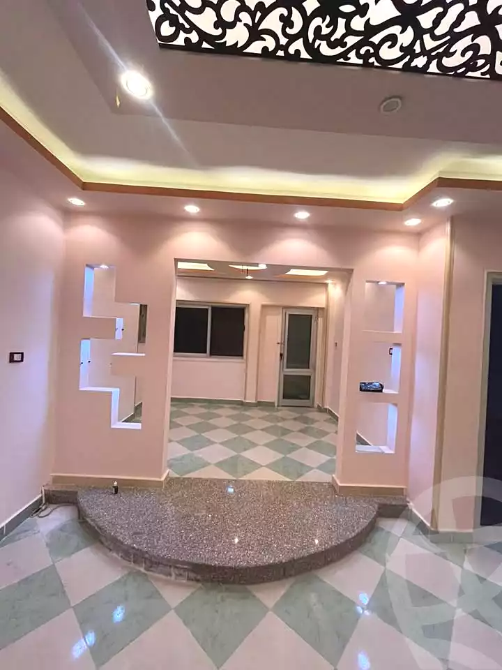 https://aqarmap.com.eg/ar/listing/7346172-for-sale-alexandria-al-agamy-lbytsh