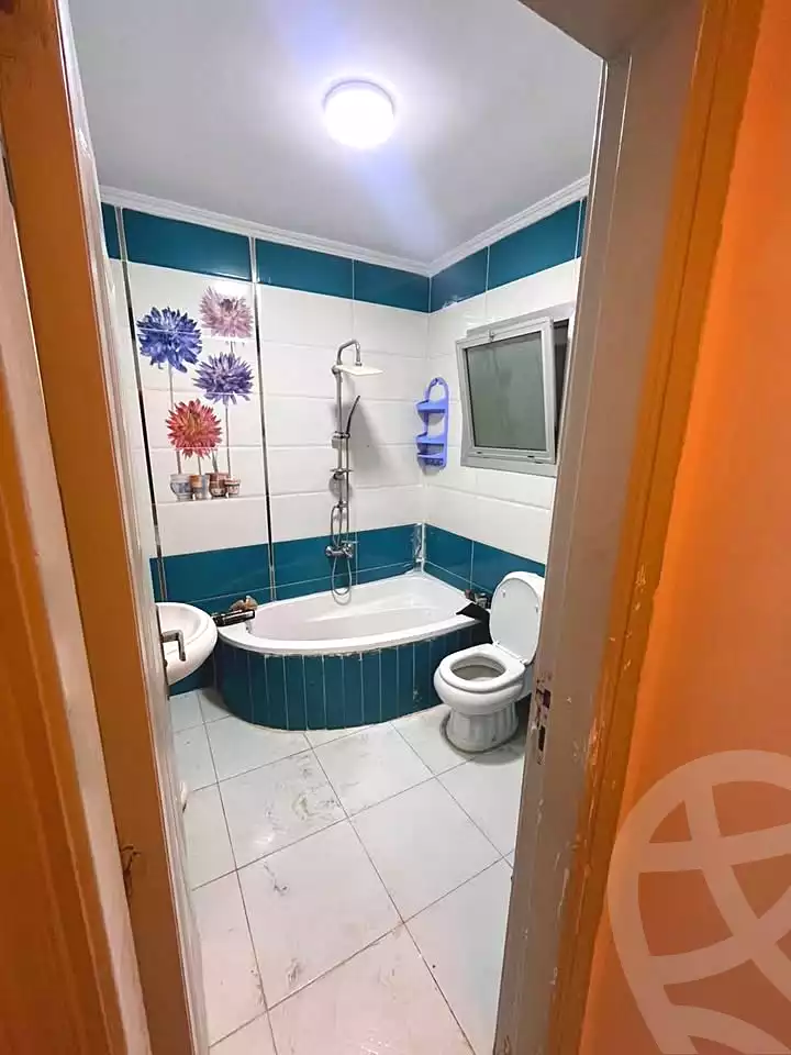 https://aqarmap.com.eg/ar/listing/7346172-for-sale-alexandria-al-agamy-lbytsh