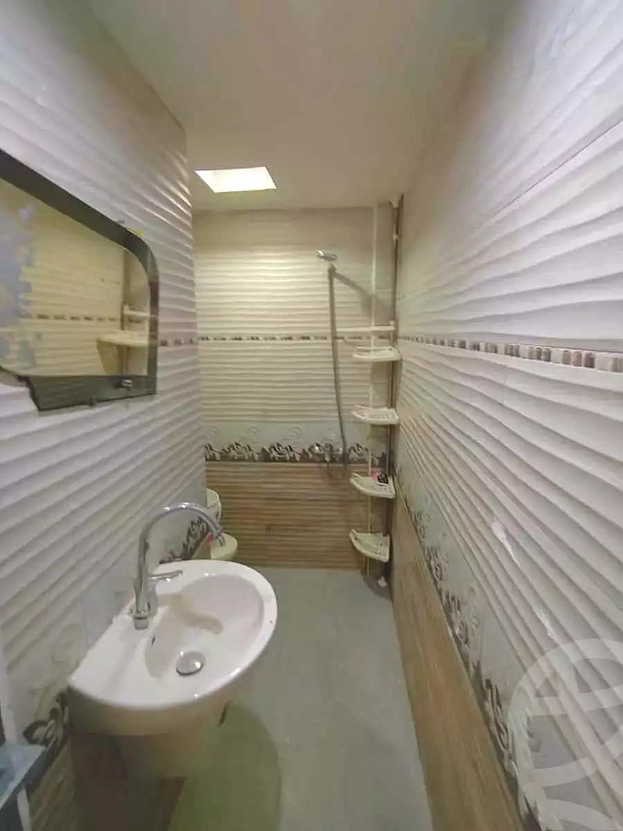 https://aqarmap.com.eg/ar/listing/7346158-for-rent-cairo-ain-shams-alf-maskn-ismail-el-fangari-st