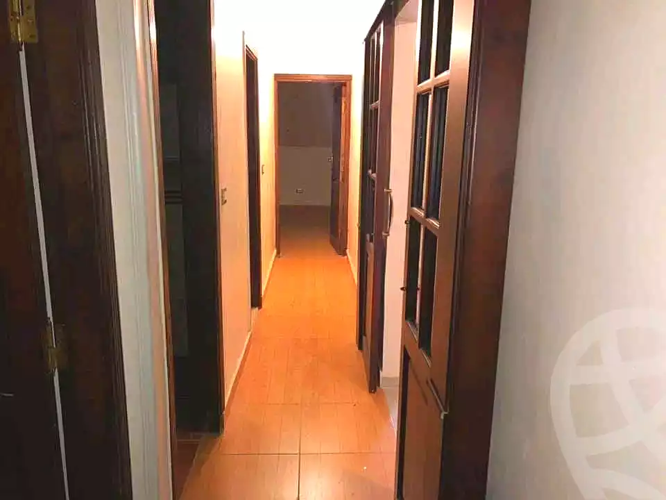 https://aqarmap.com.eg/en/listing/7346183-for-sale-alexandria-smouha-el-nasr-st