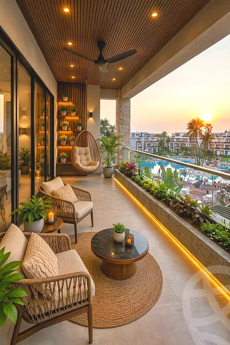 https://aqarmap.com.eg/en/listing/7346178-for-sale-red-sea-hurghada-city-one-7-resort-kronberg