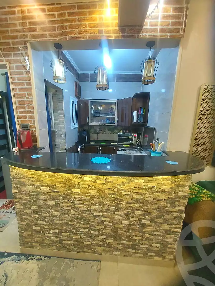https://aqarmap.com.eg/ar/listing/7346184-for-sale-cairo-helwan