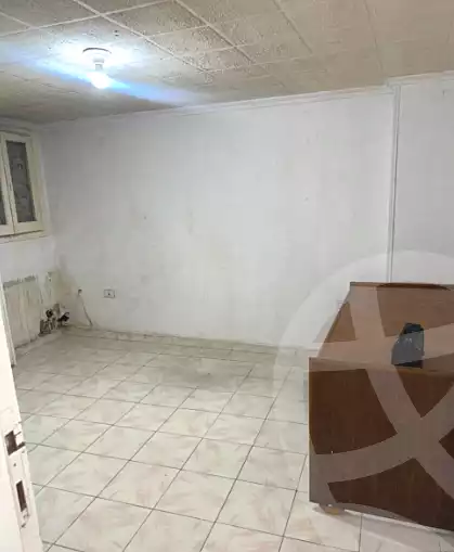 https://aqarmap.com.eg/en/listing/7346179-for-sale-alexandria-el-mandara-alex-el-mandara-bahri