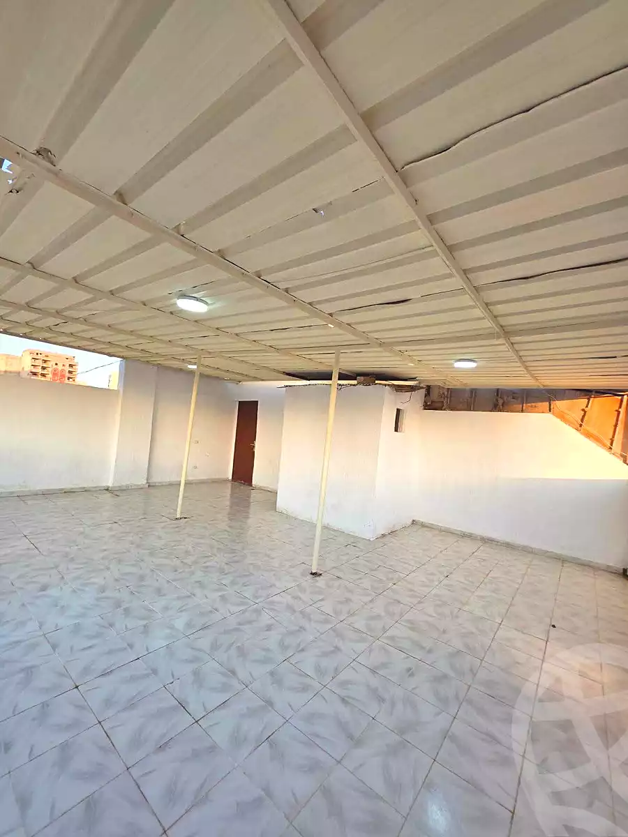 https://aqarmap.com.eg/ar/listing/7346187-for-sale-alexandria-al-agamy