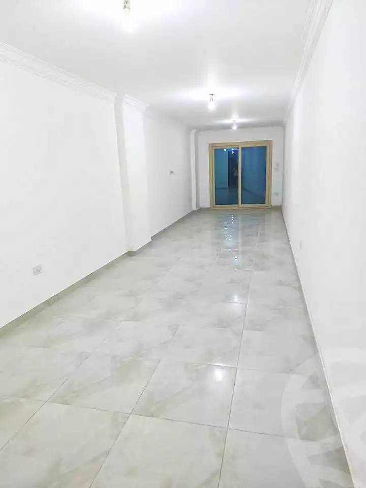 https://aqarmap.com.eg/en/listing/7346193-for-rent-alexandria-lsywf